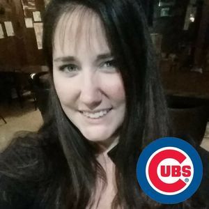 Meet your Posher, Casey